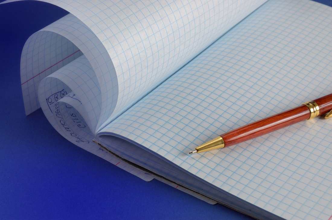 Castelo de Chambord no Vale do Loire